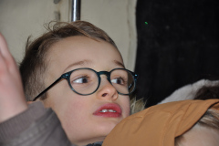 DSC_0982