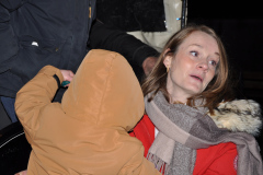 DSC_1163