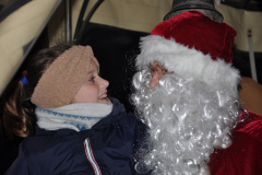 DSC_0244