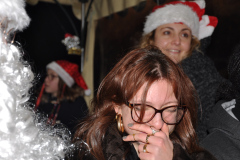 DSC_0251