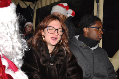 DSC_0252