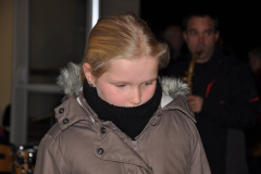 DSC_0768
