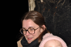 DSC_0806