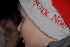 DSC_0813