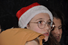 DSC_0986