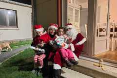 IMG-20221217-WA0004248